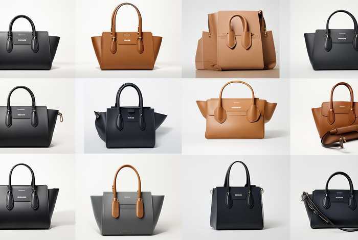 celine 包包 - celine包包价格和图片大全 celine 包包 - celine包包价格和图片大全