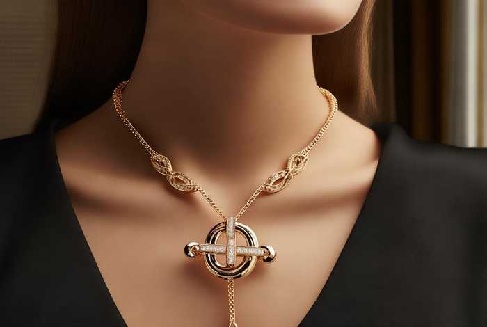 爱马仕官网中国官方网站项链 爱马仕官网中国官方网站项链经典款