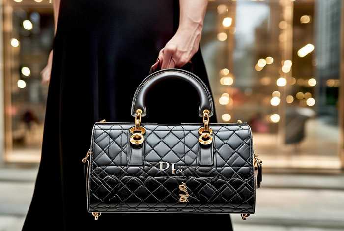 迪奥包包戴妃 - 迪奥包包戴妃官网价格
