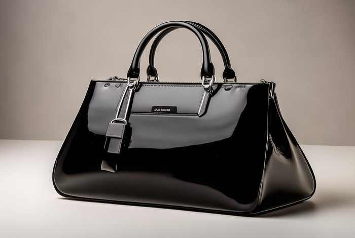 cine包包（cline包包）