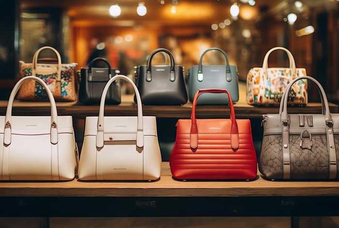 包包两百的价位有哪些牌子（二百多的包包什么牌子的好）