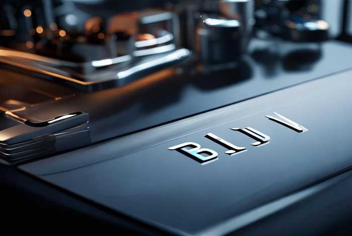 BIBV品牌什么档次（bibv品牌什么档次）