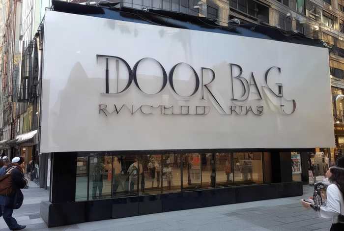 包包回收价格查询，迪奥包包回收价格查询