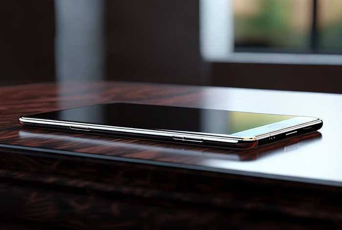 2000块钱买什么最有档次（2000块钱买什么最有档次的手机）