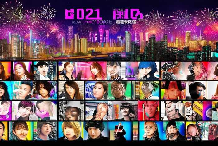 2021年流行歌曲 - 2021年流行歌曲大全100首