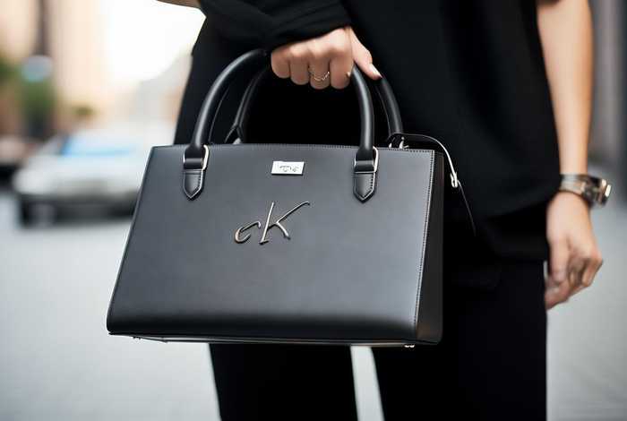 ck包包中文叫什么牌子 ck包是什么牌子中文名