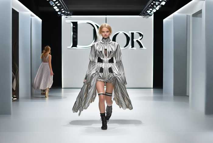 迪奥官网、迪奥官网日本