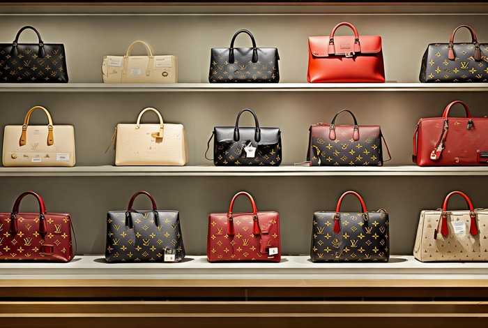 lv包包款式图片大全价钱（lv包包款式图片大全价钱及价格）