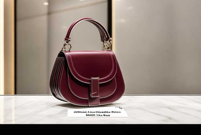 迪奥马鞍包官网价格 小号 迪奥马鞍包官网价格小号