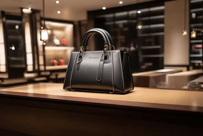 ckwq包贵么（ckwq包包怎么样）