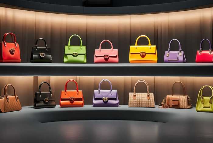 2023年古驰女包(2023年古驰女包款式大全) 2023年古驰女包(2023年古驰女包款式大全)