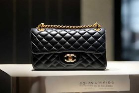 chanel 包袋官网，chanel 包袋官网价格