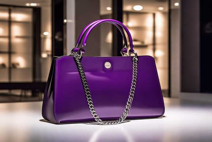 2025年大牌包包最新爆款，2025年大牌包包最新爆款图片