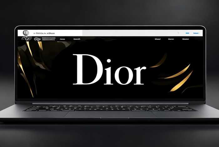 dior官网在哪里，dior官网在哪里找