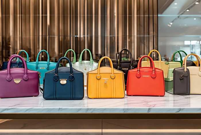 10大包包排名 - 十大包包排名