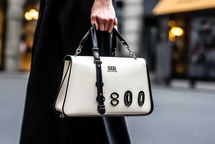 800包包品牌（800左右女包品牌）