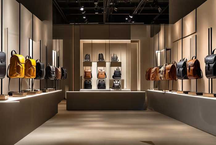 背包品牌十大排名男包价格 背包品牌十大排名男包价格多少