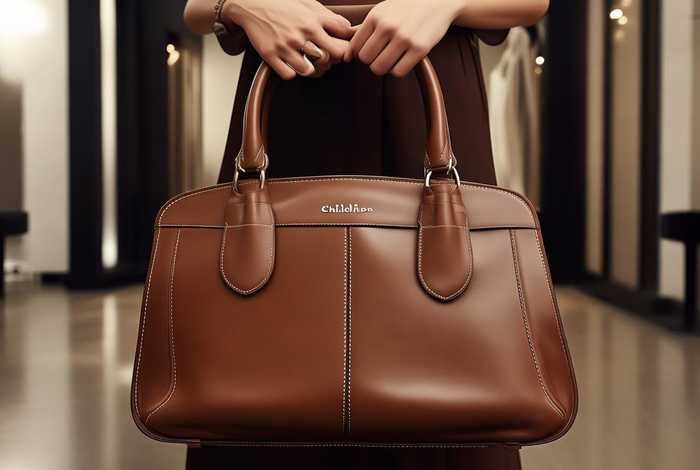 chloe包包质量 - chloe包包质量怎么样