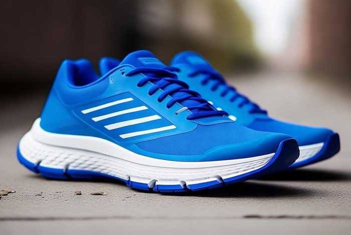 200以内的跑鞋（200以内的跑鞋帅气）