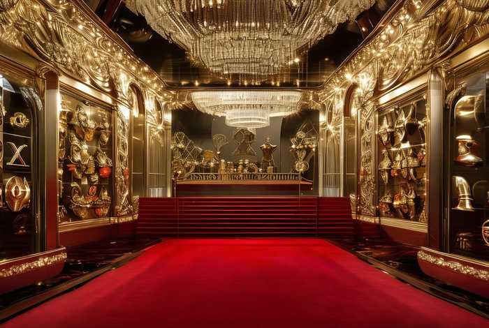 50大奢侈品牌英文 50大奢侈品牌英文翻译