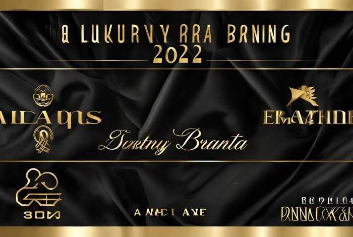 2022奢侈品牌排行榜 2022奢侈品牌排行榜最新 2022奢侈品牌排行榜 2022奢侈品牌排行榜最新