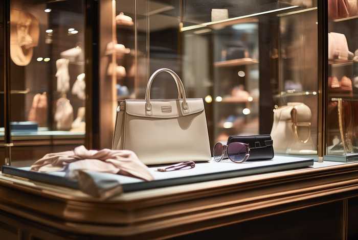 第一个奢侈品包包买什么比较好、第一个奢侈品包包买什么比较好呢