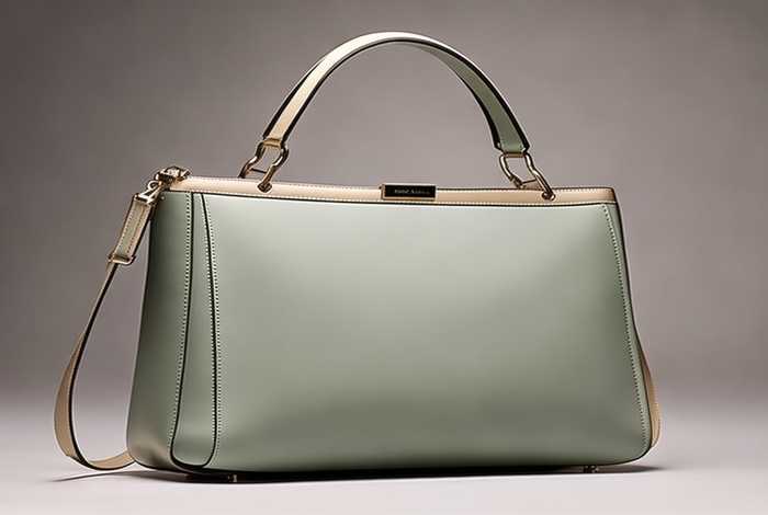 2000左右的女包新款 - 2000左右的女包新款有哪些 2000左右的女包新款 - 2000左右的女包新款有哪些