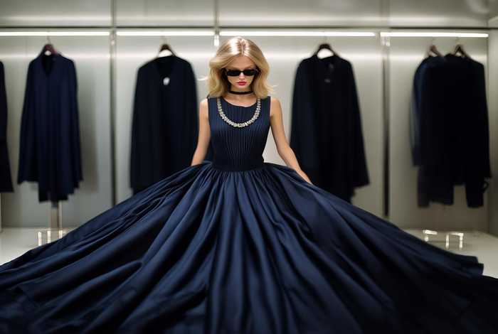 chanel衣服一般多少钱(chanel一件衣服多少钱) chanel衣服一般多少钱(chanel一件衣服多少钱)