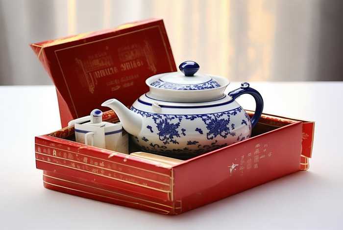 500元左右的礼品推荐，500元左右的礼品推荐有哪些