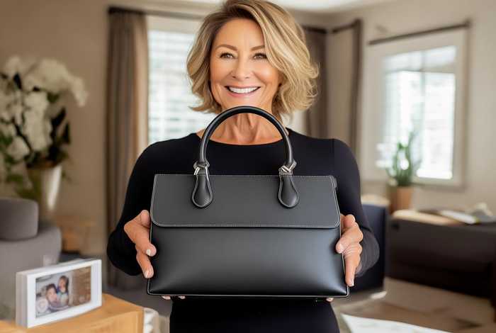 500左右的包包品牌推荐送妈妈、500左右的包包品牌推荐送妈妈用 500左右的包包品牌推荐送妈妈、500左右的包包品牌推荐送妈妈用