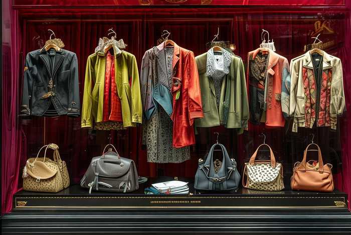 古驰是什么档次的奢侈品牌（古驰是什么档次的奢侈品牌衣服）