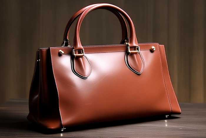 2000左右的包包品牌 - 价位在2000左右的包包品牌