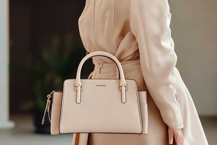 35岁背什么牌子包包（35岁背什么牌子包包合适）