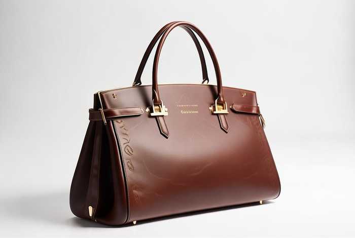 charleskeith官网女包是什么等级 charleskeith官网女包价格