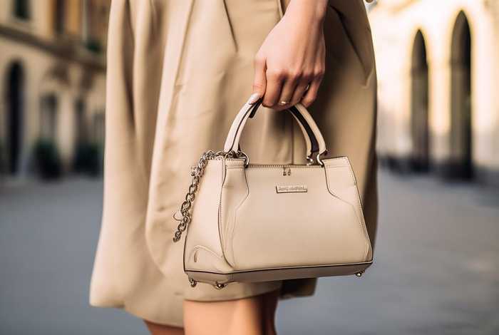 二三百的女包品牌（二三百的女包品牌是什么）