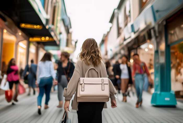 100多的包属于什么档次 - 100多的包属于什么档次的品牌