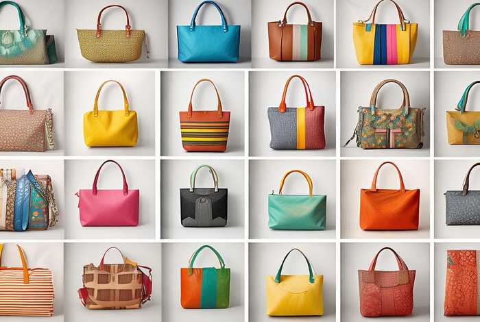 布包包品牌大全、布包包品牌大全图片