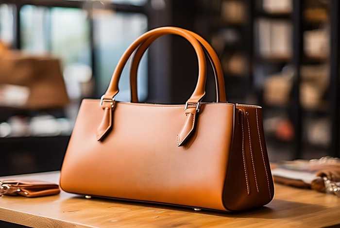 500块钱买什么包包 - 500块钱买什么包包合适 500块钱买什么包包 - 500块钱买什么包包合适