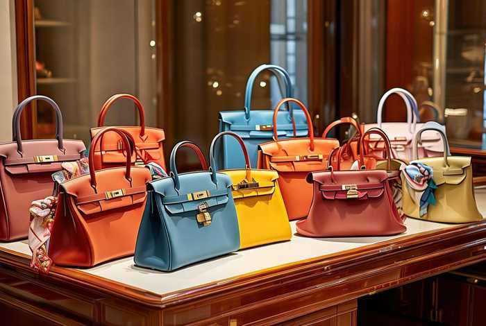 爱马仕十大必买包 爱马仕十大必买包包