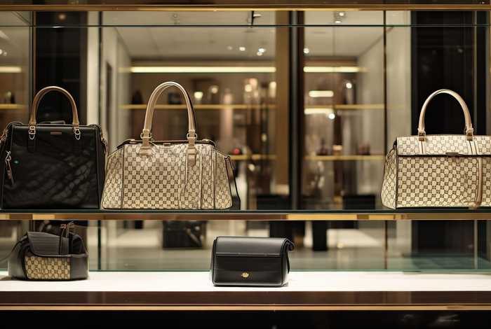 包包品牌排行榜,gucci（包包品牌排行榜gucci）