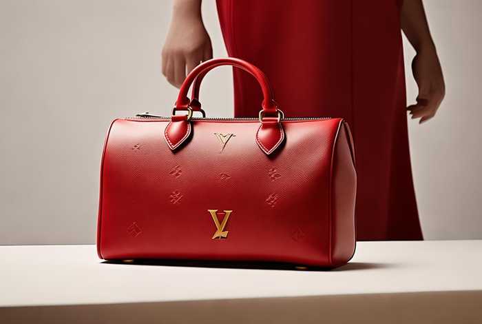 lv包包最值得入手的一款，lv包包最值得入手的一款是哪款