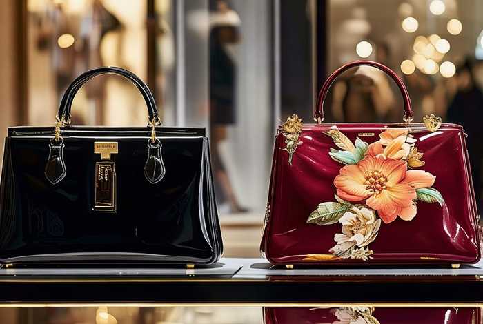 2022年新款包包气质大牌,2021年新款大牌包包 2022年新款包包气质大牌,2021年新款大牌包包