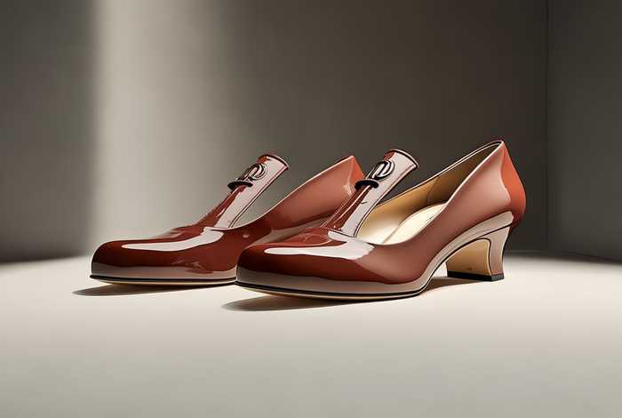 古驰鞋子官网中文官网（古驰官网中文官网女鞋）