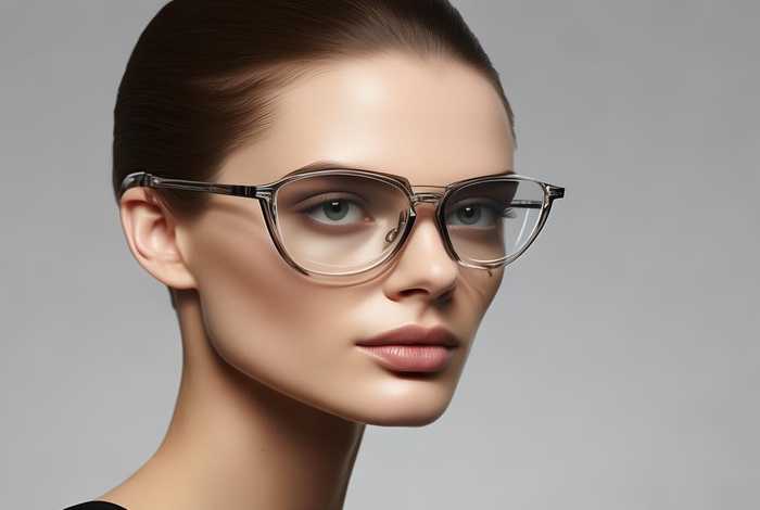 chanel眼镜编号查询 - chanel5408眼镜框怎么识别