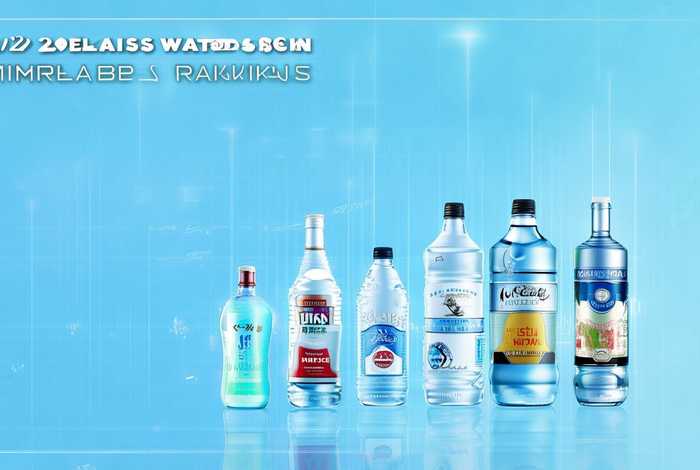 2022矿泉水品牌排行榜最新、2022矿泉水品牌排行榜最新图片 2022矿泉水品牌排行榜最新、2022矿泉水品牌排行榜最新图片