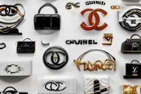 包的品牌标志图片大全 包的品牌标志图片大全集