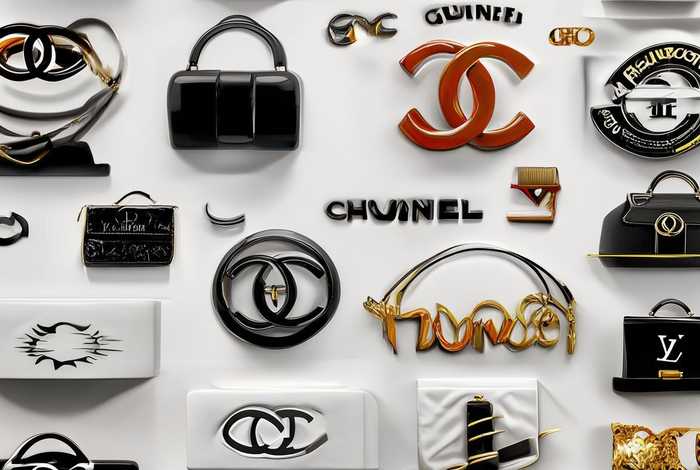 包的品牌标志图片大全 包的品牌标志图片大全集