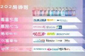2023十大合格卫生巾品牌 2023十大合格卫生巾品牌排行榜