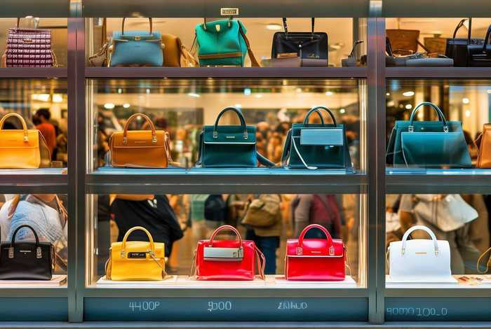 2000左右包包品牌，2000左右包包品牌性价比排行