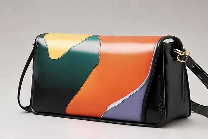 2024新款女包斜挎小包 2024新款女包斜挎小包图片